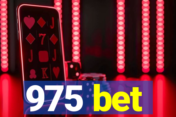 975 bet